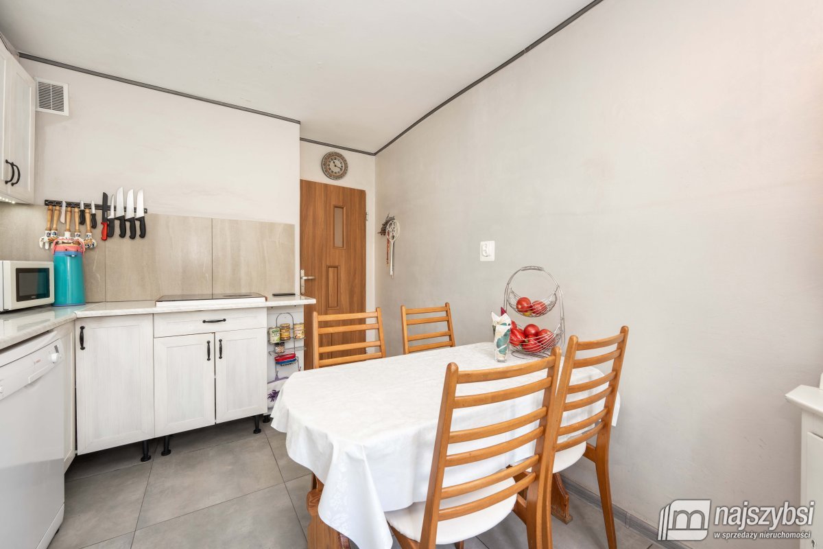 Radowo Małe-mieszkanie 4 pokojowe na parterze (8)