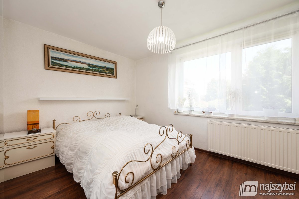 Radowo Małe-mieszkanie 4 pokojowe na parterze (9)