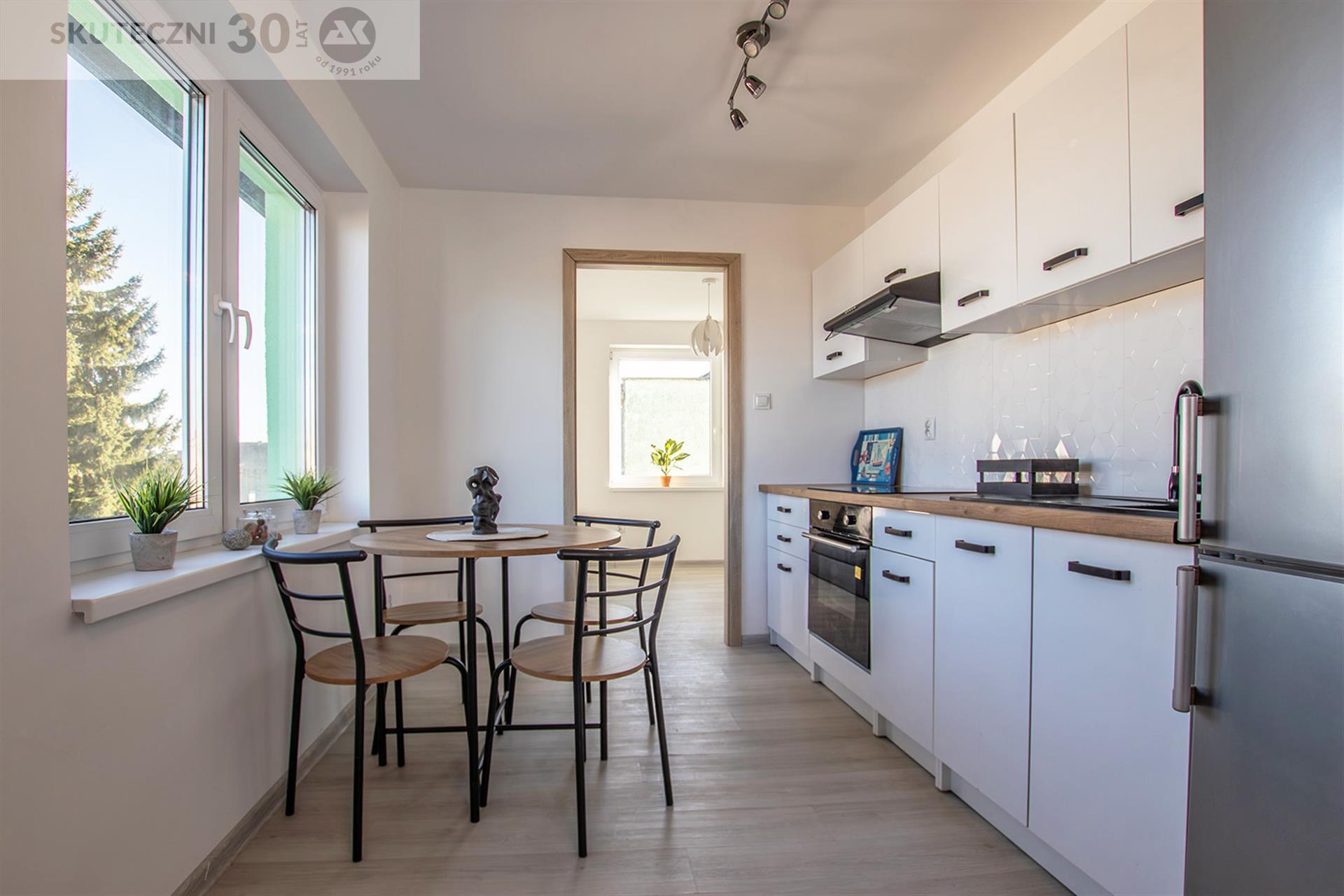 Mieszkanie - Koszalin  (3)