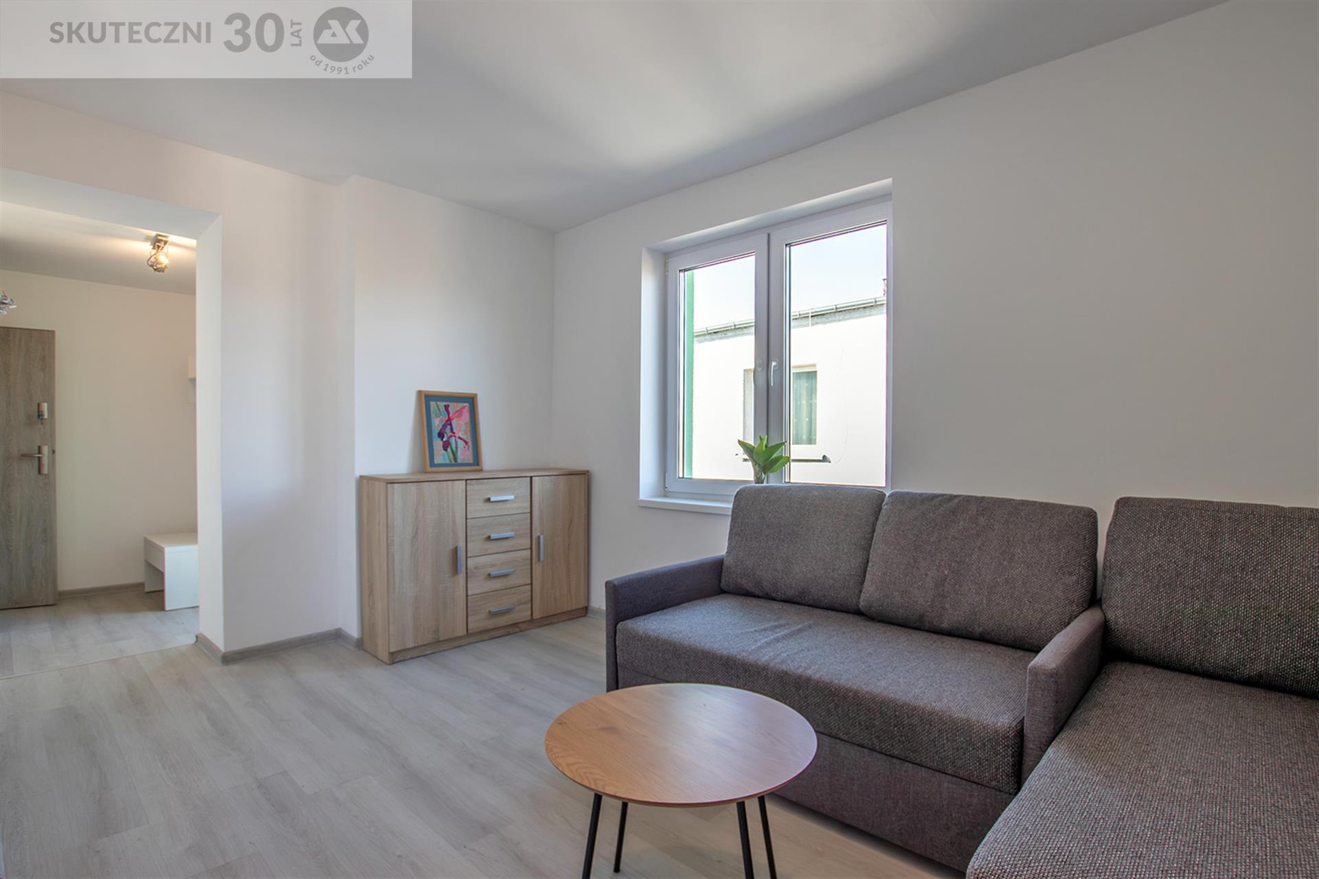 Mieszkanie - Koszalin  (4)