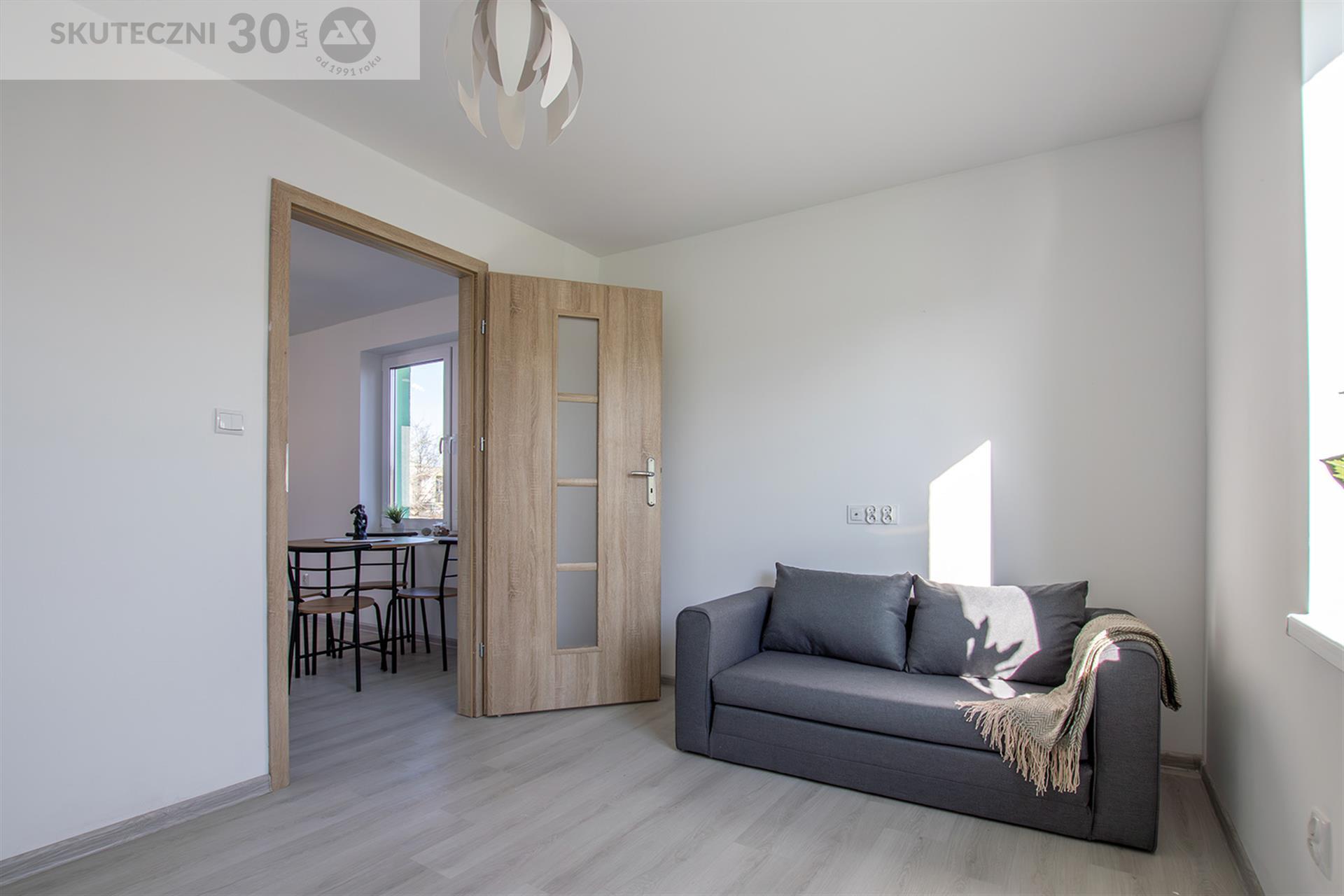 Mieszkanie - Koszalin  (5)