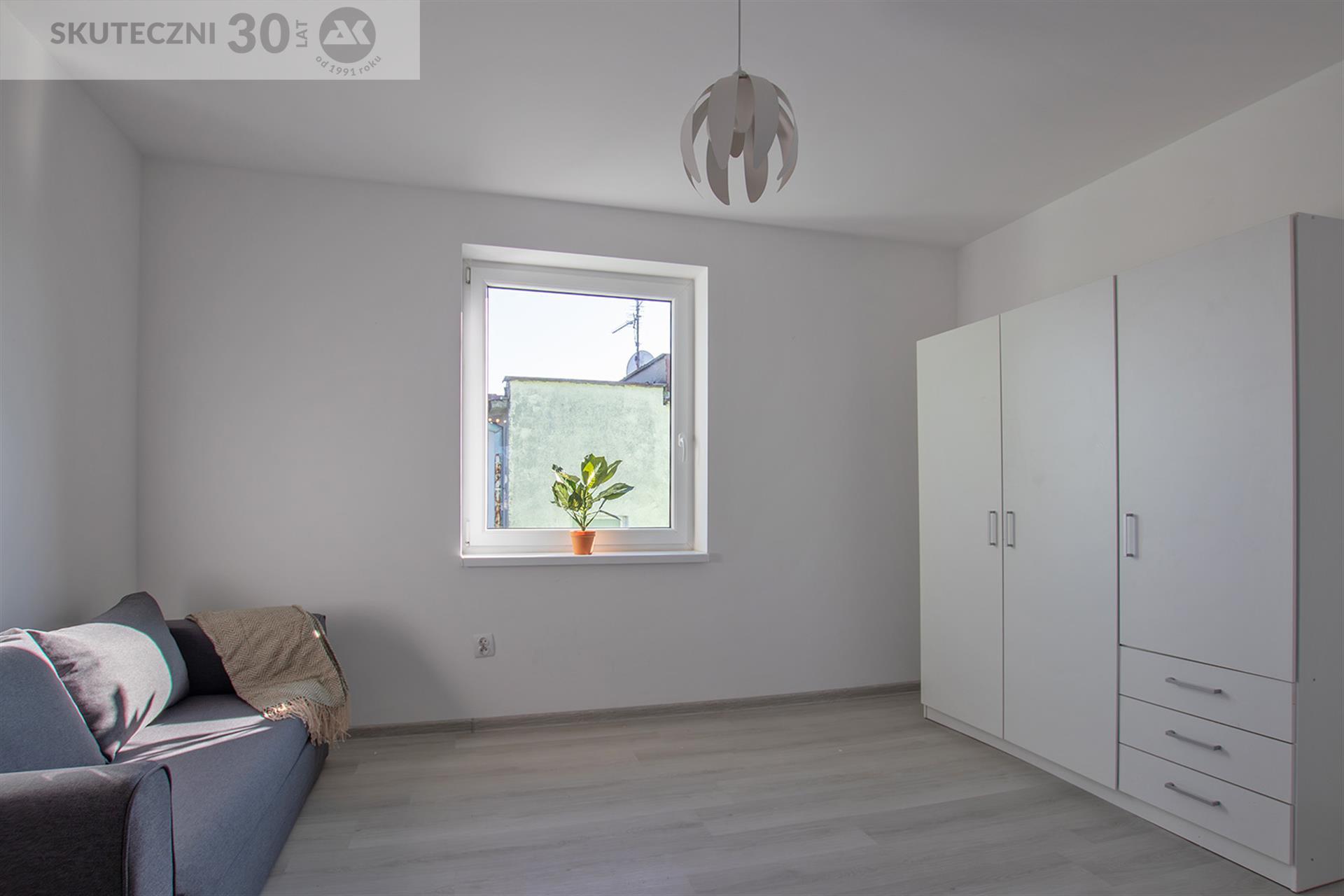 Mieszkanie - Koszalin  (6)