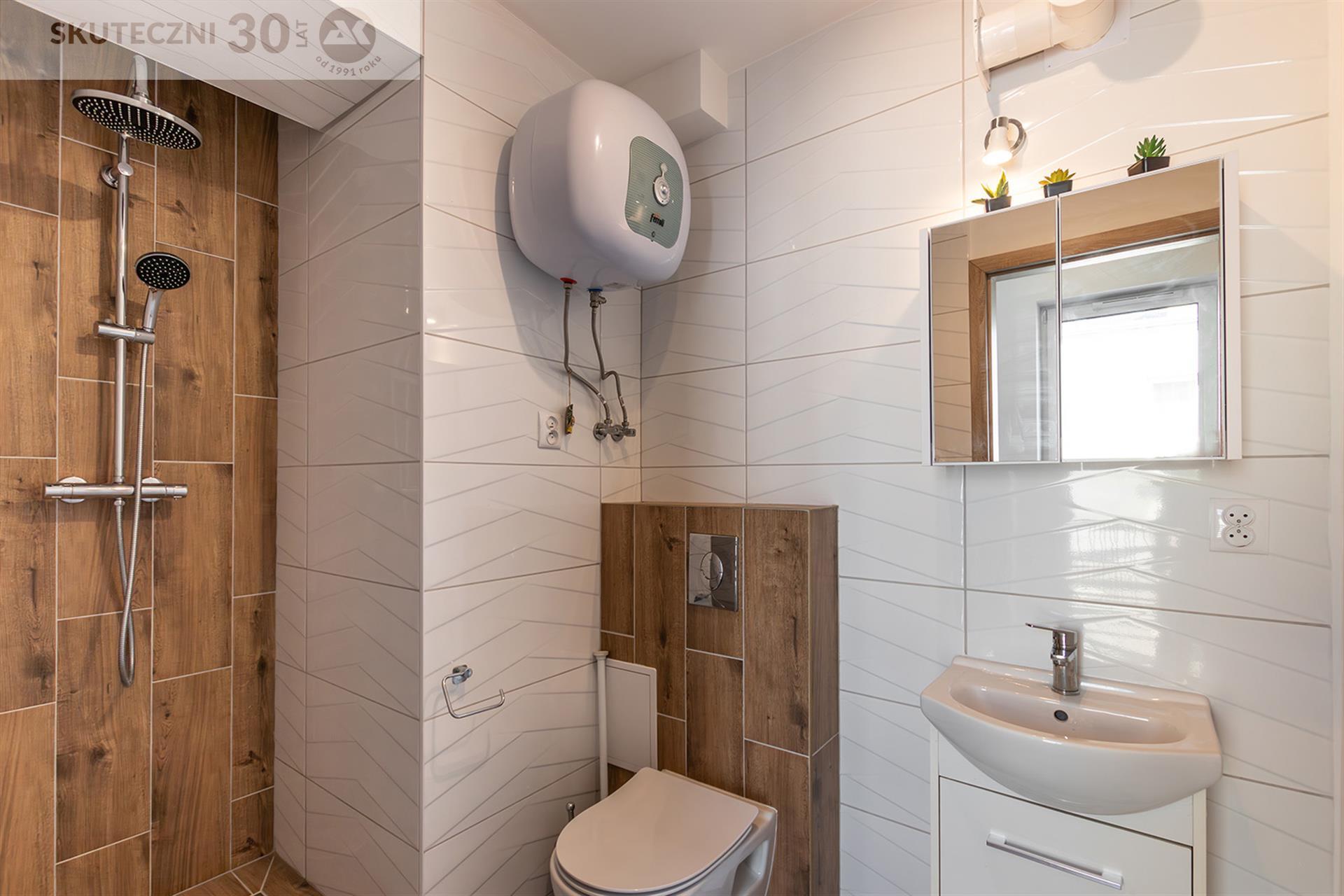 Mieszkanie - Koszalin  (7)