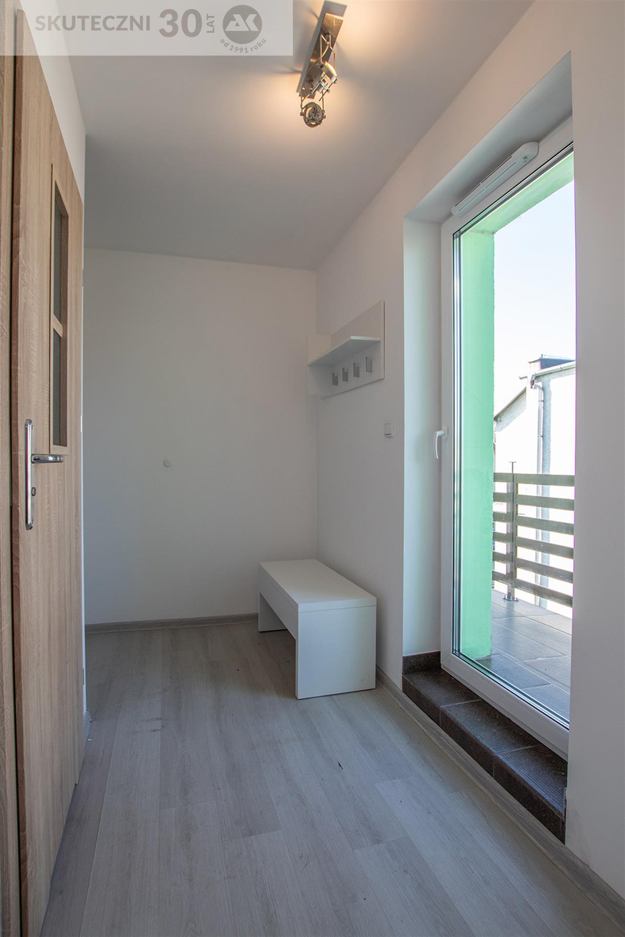 Mieszkanie - Koszalin  (8)