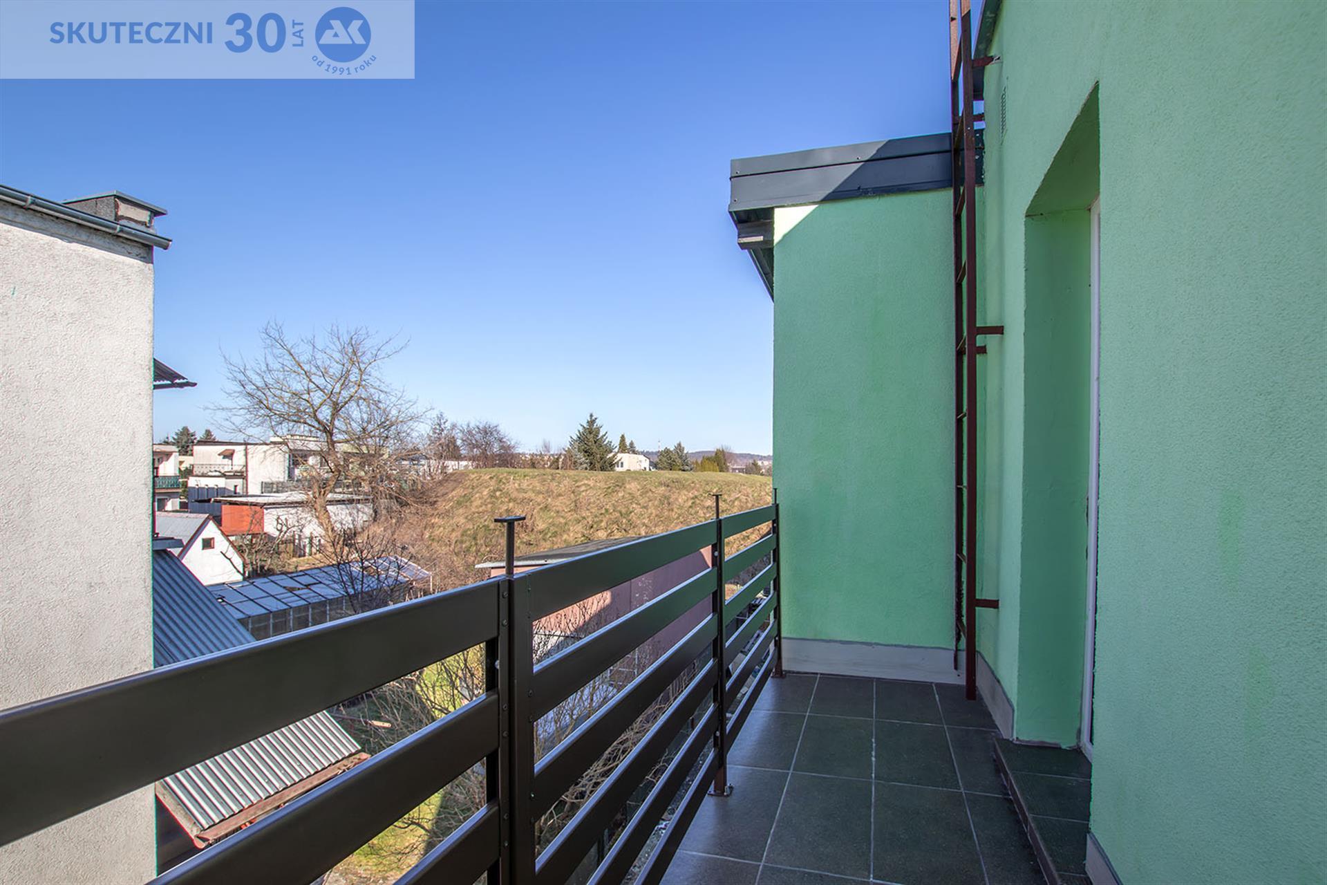 Mieszkanie - Koszalin  (9)