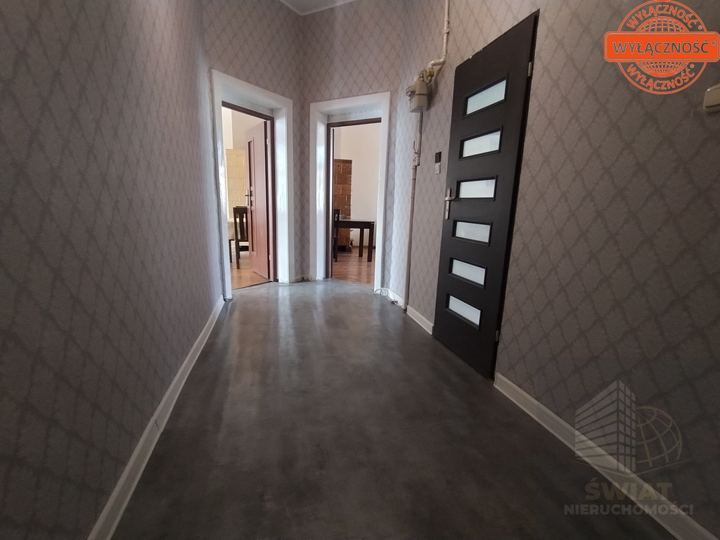 Śródmieście rozkładowe 75 m2 z miejscem postojowym (6)