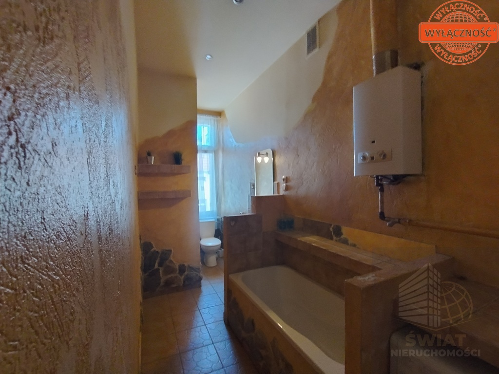 Śródmieście rozkładowe 75 m2 z miejscem postojowym (7)