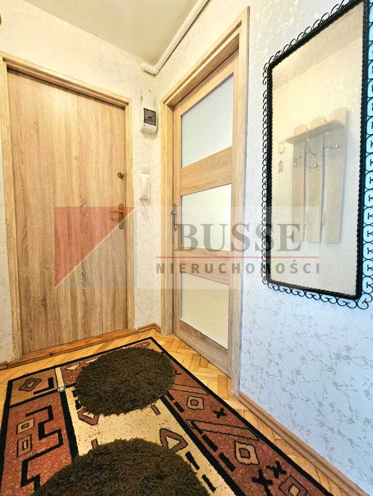 2 pokoje na Świerczewie - parter!!! (10)