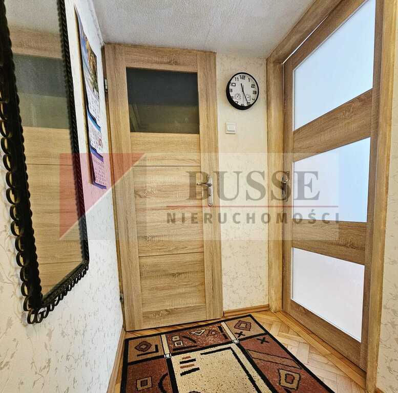 2 pokoje na Świerczewie - parter!!! (11)