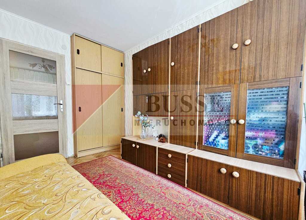 2 pokoje na Świerczewie - parter!!! (6)