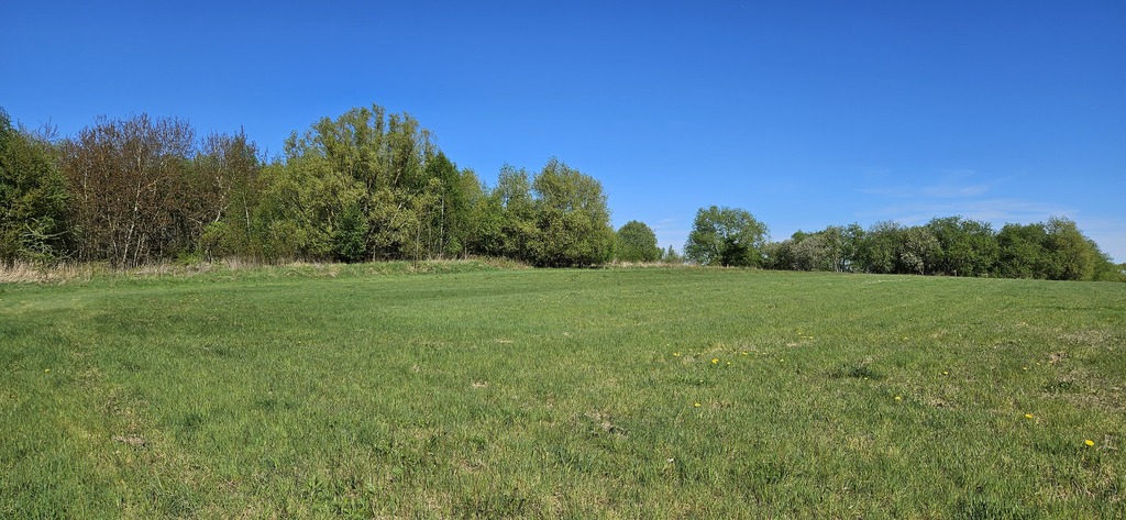 Zainwestuj w widok – spokojna dzielnica Szczecina (2)