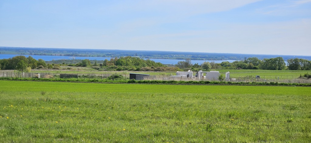 Zainwestuj w widok – spokojna dzielnica Szczecina (5)