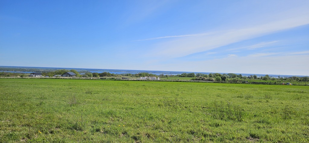 Zainwestuj w widok – spokojna dzielnica Szczecina (6)