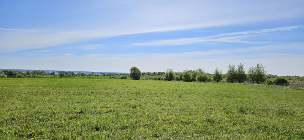 Zainwestuj w widok – spokojna dzielnica Szczecina (8)