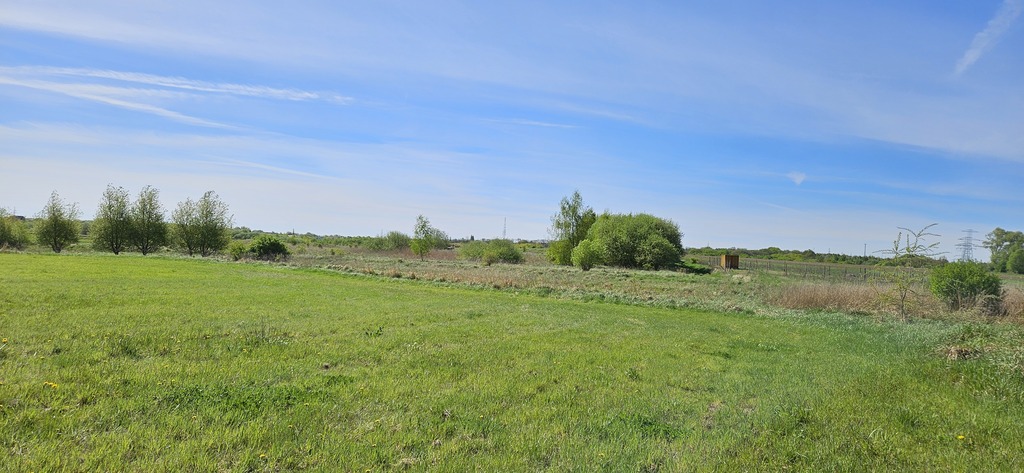 Zainwestuj w widok – spokojna dzielnica Szczecina (9)