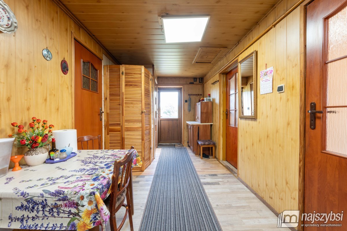 Rabiąż- nieruchomość na uboczu (10)