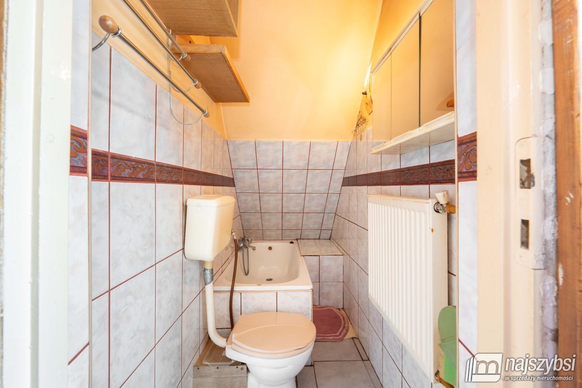 Rabiąż- nieruchomość na uboczu (11)