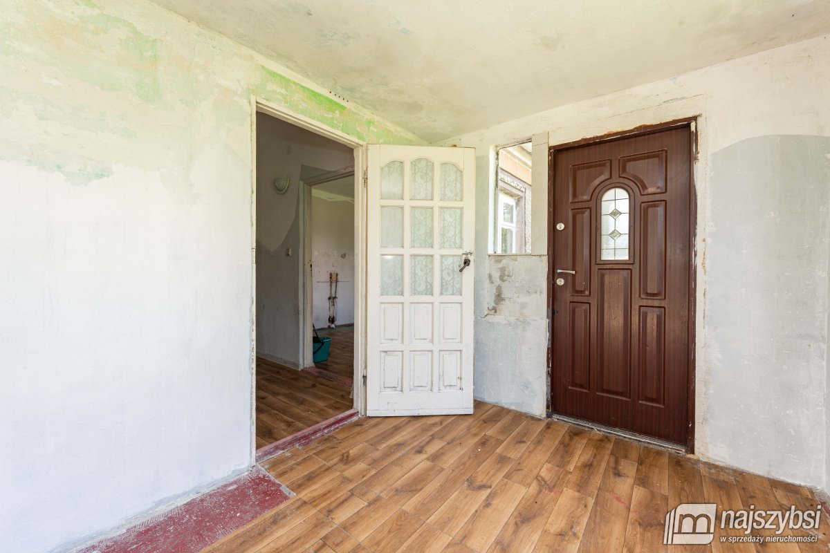 Rabiąż- nieruchomość na uboczu (13)