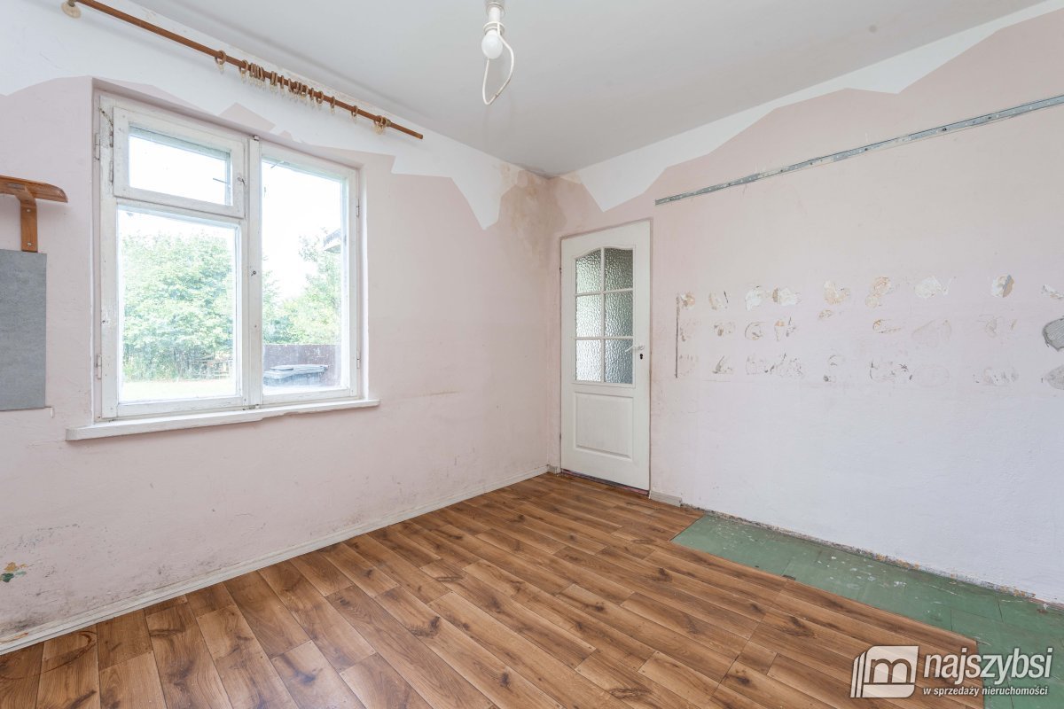 Rabiąż- nieruchomość na uboczu (15)