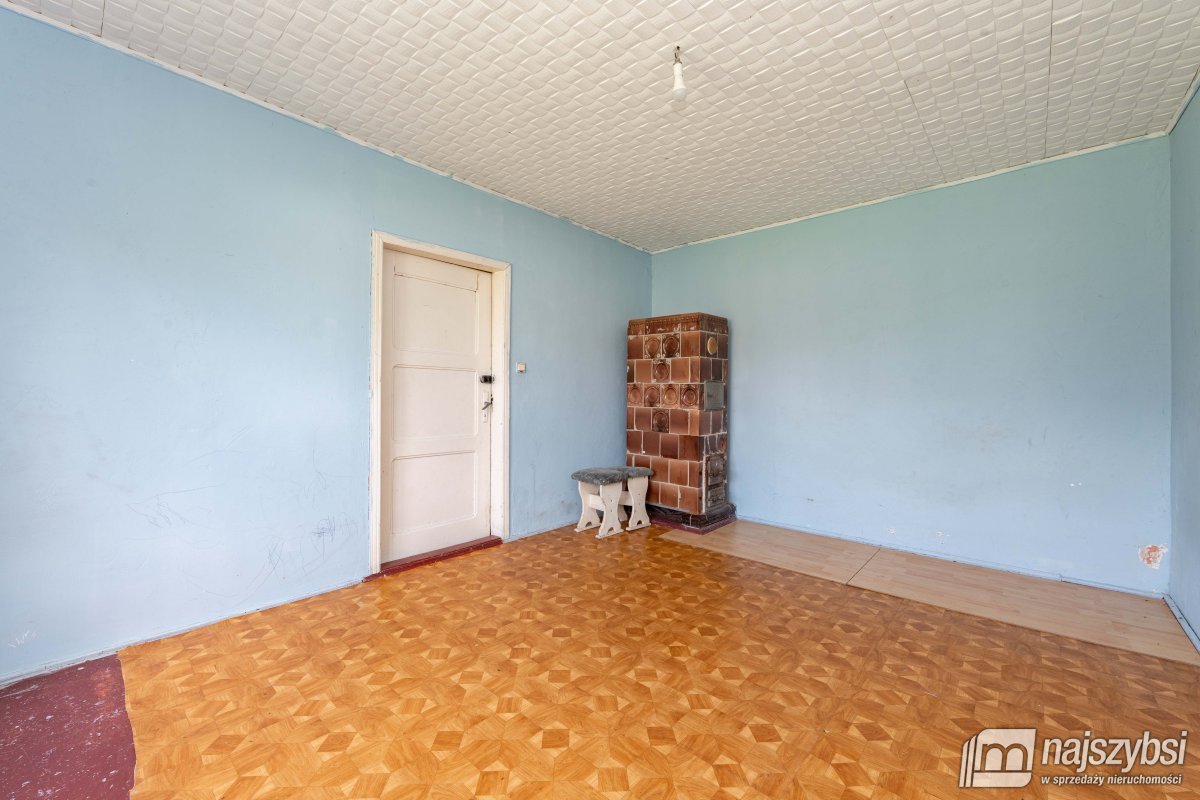 Rabiąż- nieruchomość na uboczu (17)