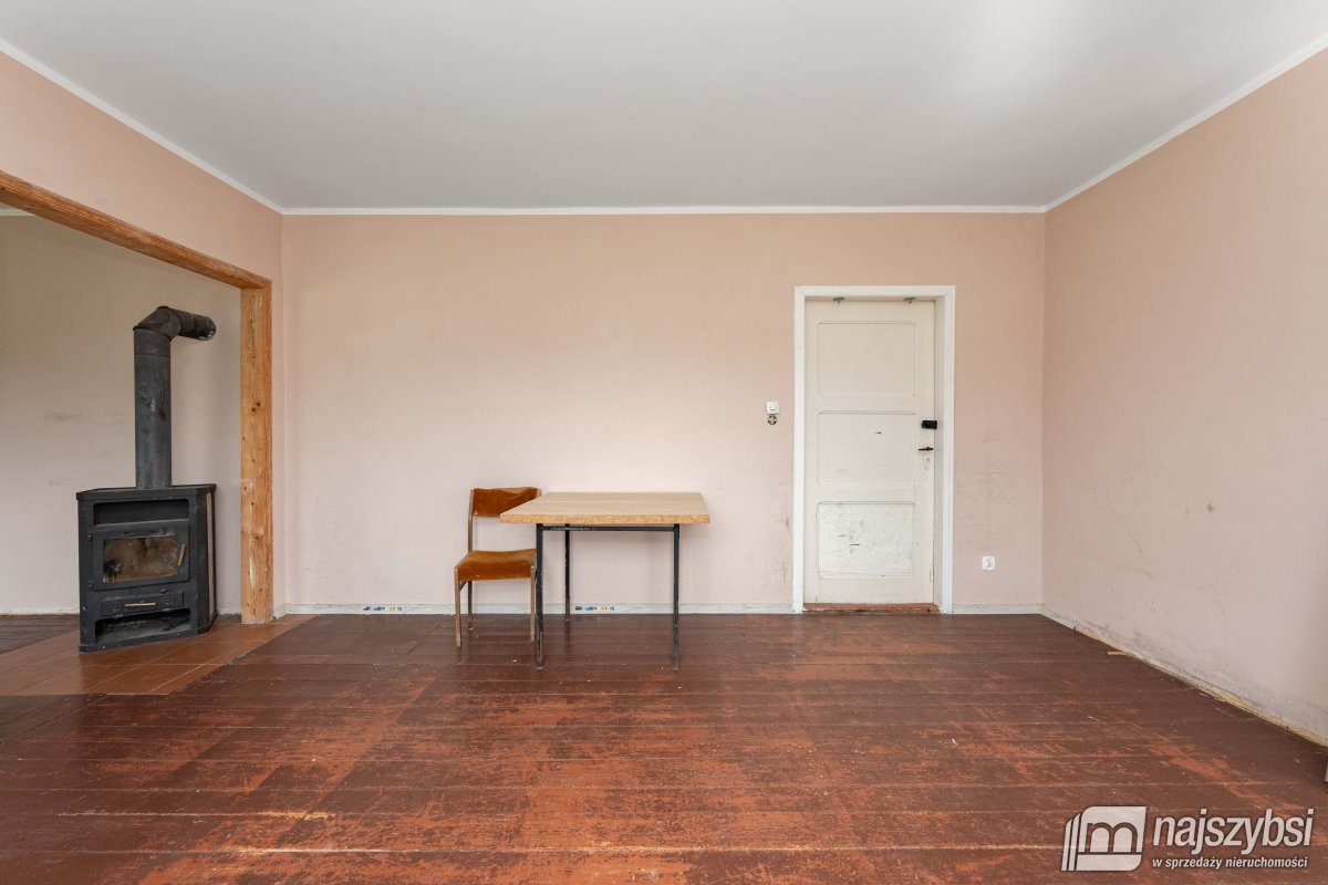 Rabiąż- nieruchomość na uboczu (19)