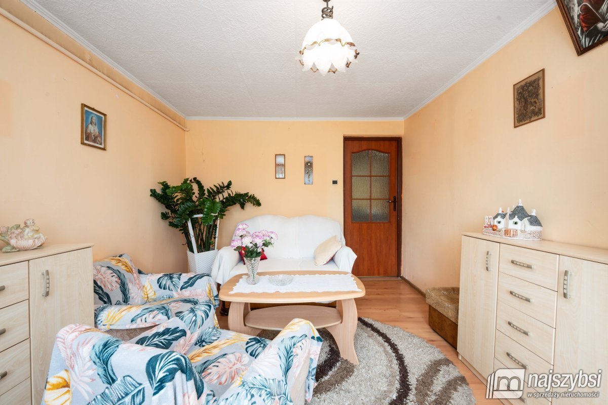 Rabiąż- nieruchomość na uboczu (2)