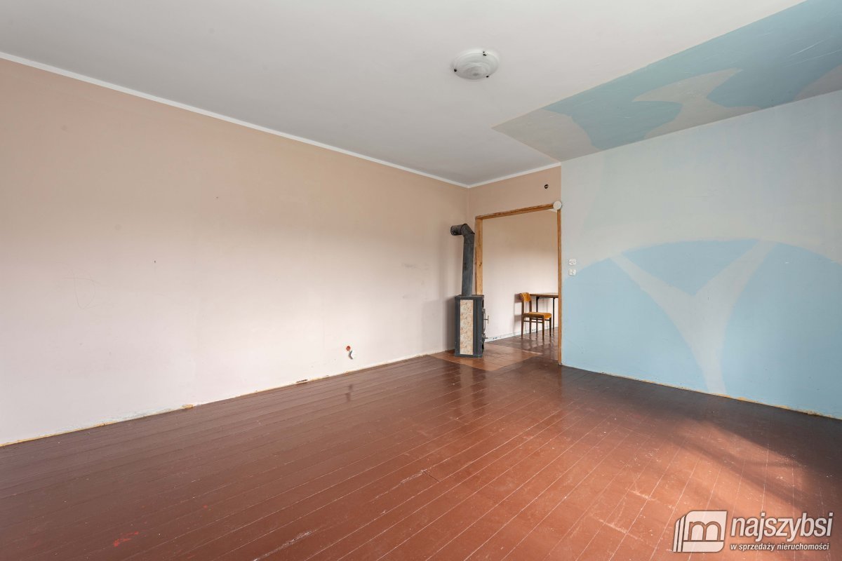 Rabiąż- nieruchomość na uboczu (20)