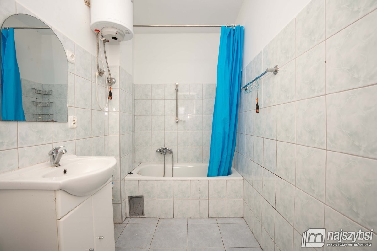 Rabiąż- nieruchomość na uboczu (22)