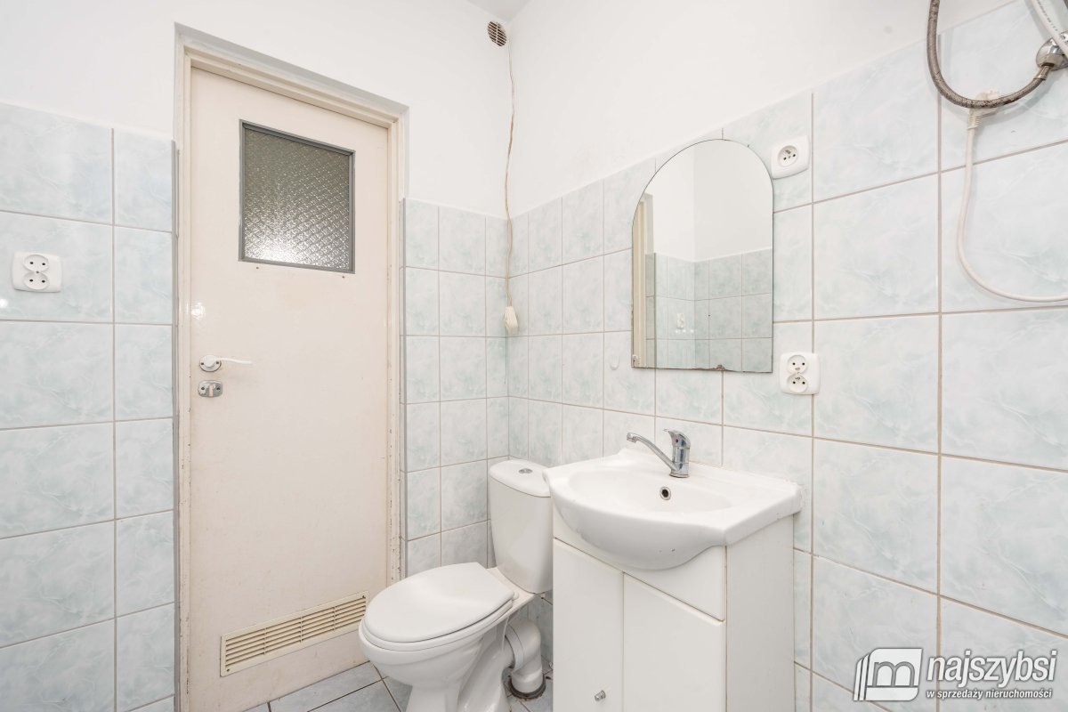 Rabiąż- nieruchomość na uboczu (23)