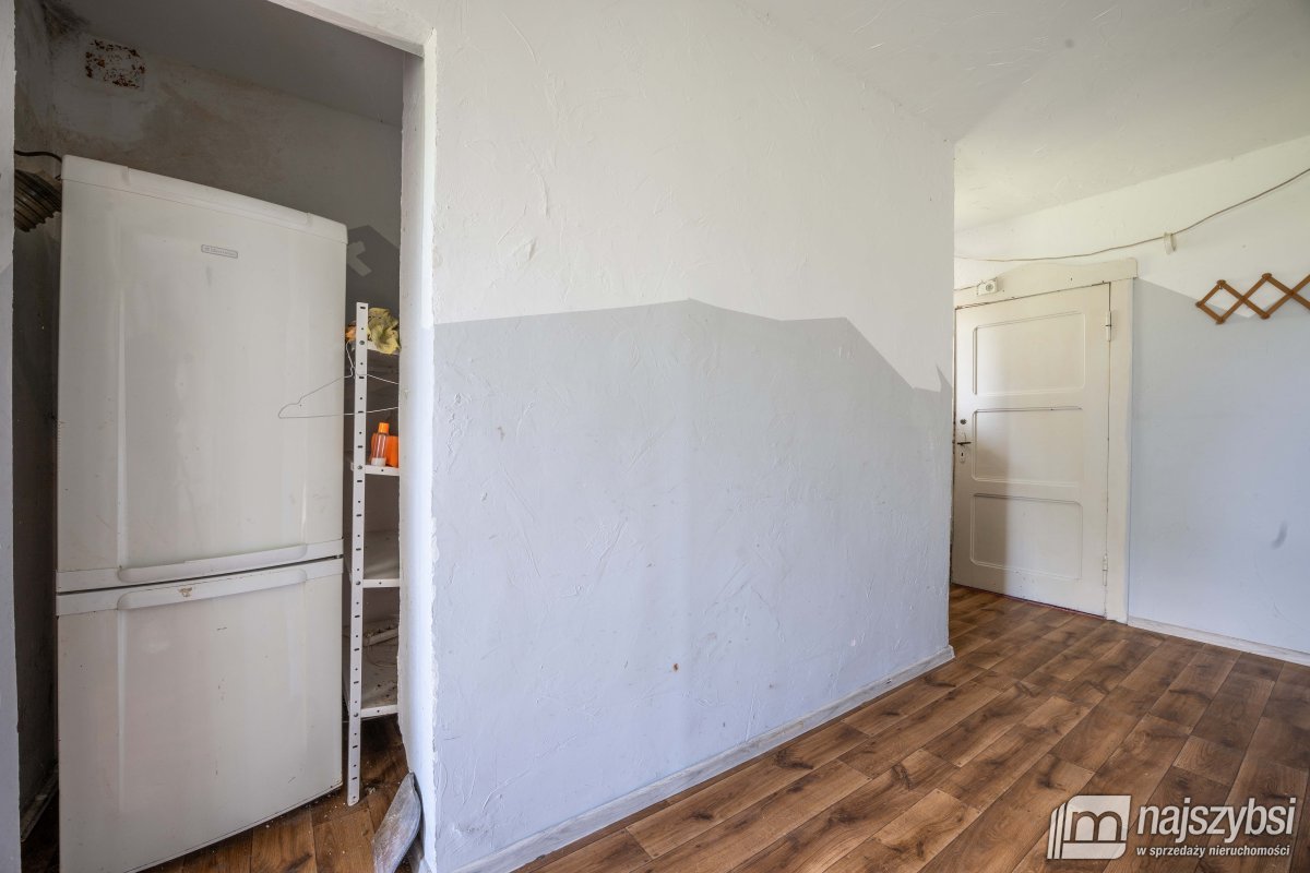 Rabiąż- nieruchomość na uboczu (24)