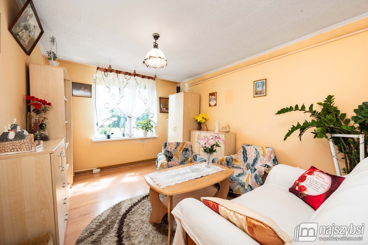 Rabiąż- nieruchomość na uboczu (3)