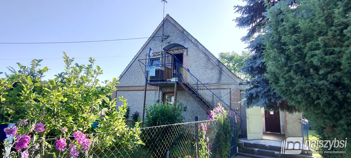 Rabiąż- nieruchomość na uboczu (35)