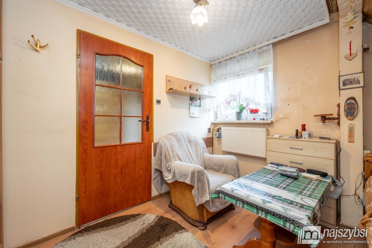 Rabiąż- nieruchomość na uboczu (7)