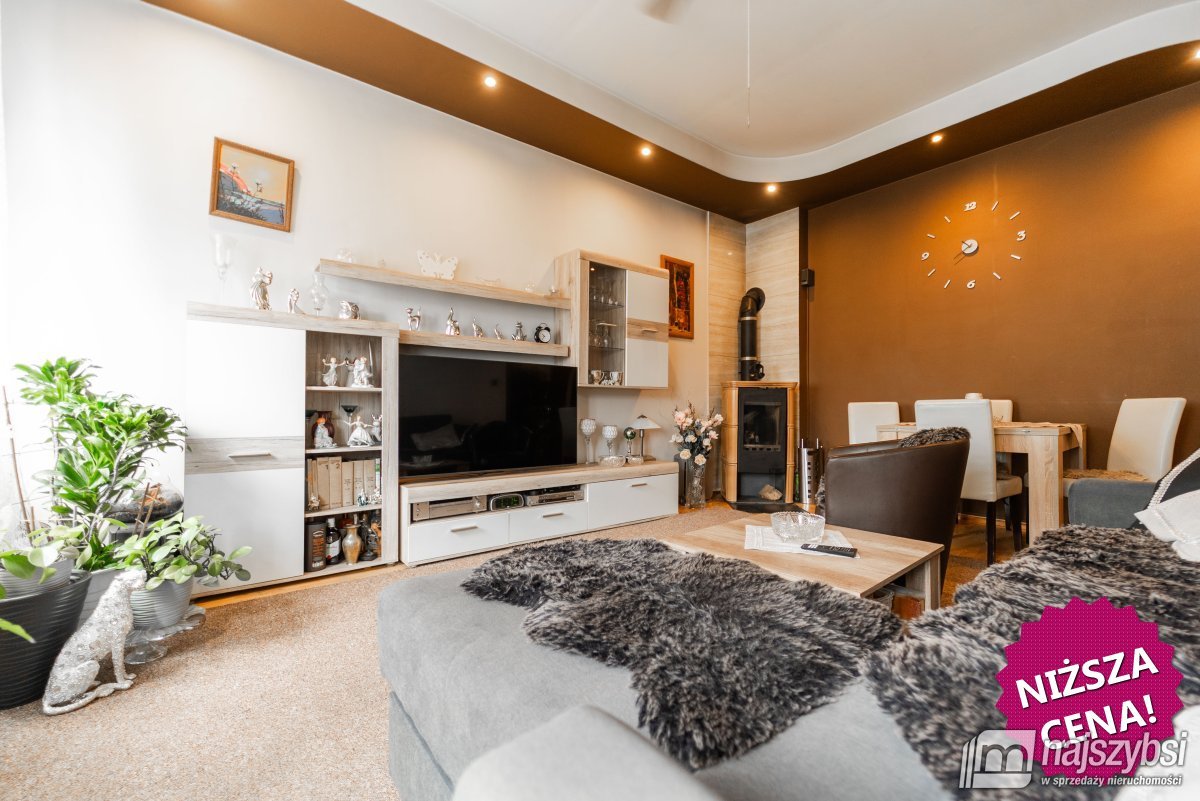 Szczecin - Centrum 49m2 (1)