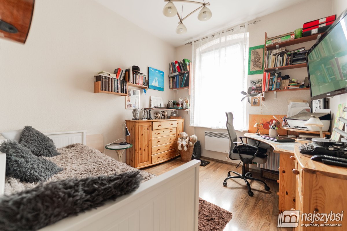 Szczecin - Centrum 49m2 (10)