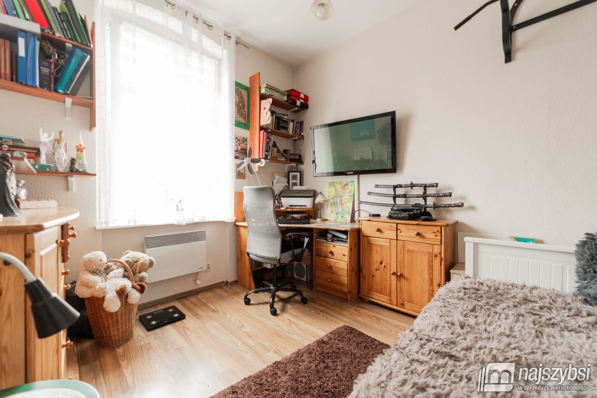 Szczecin - Centrum 49m2 (11)