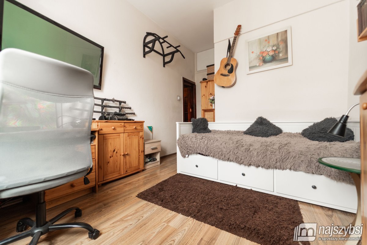 Szczecin - Centrum 49m2 (12)