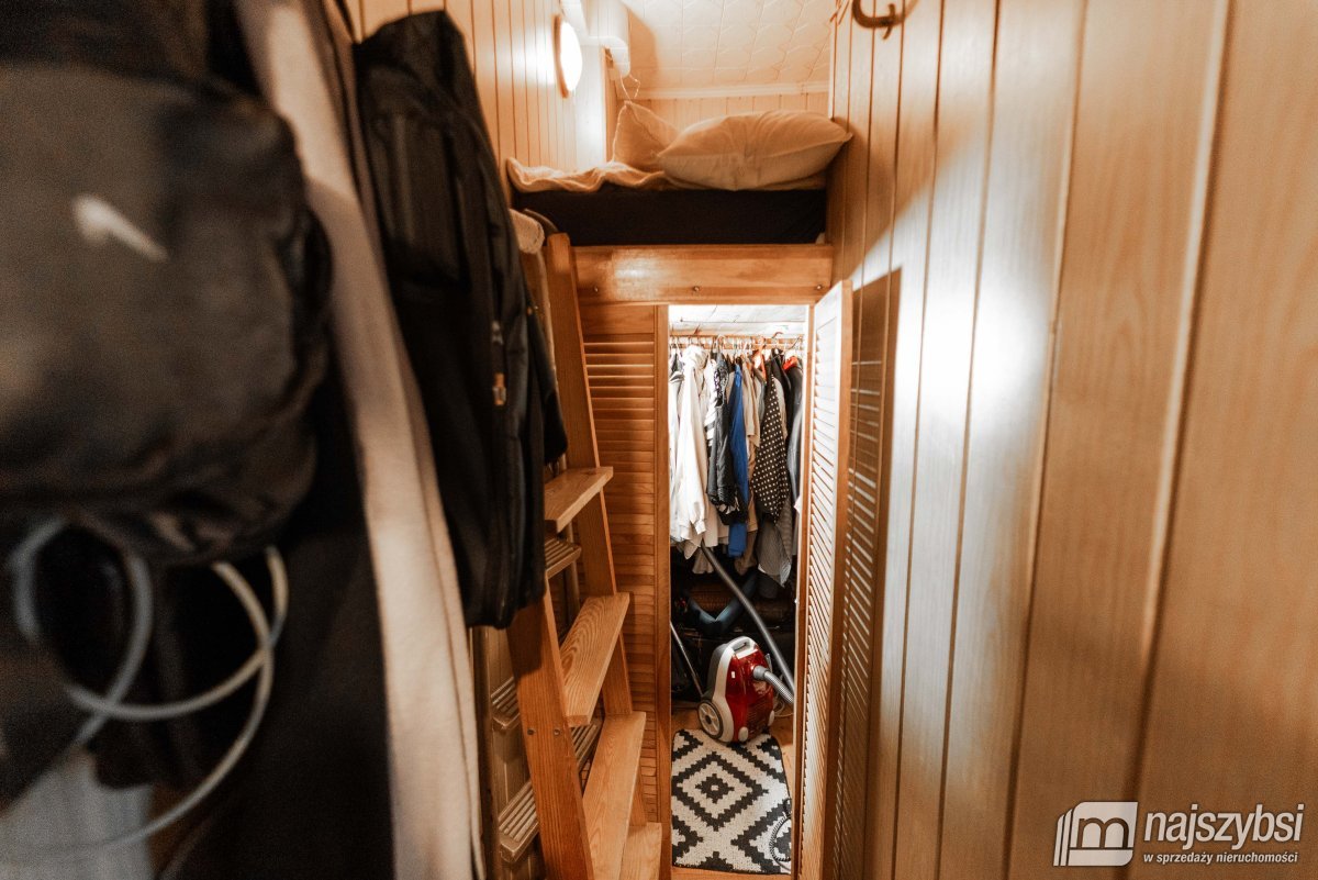 Szczecin - Centrum 49m2 (13)