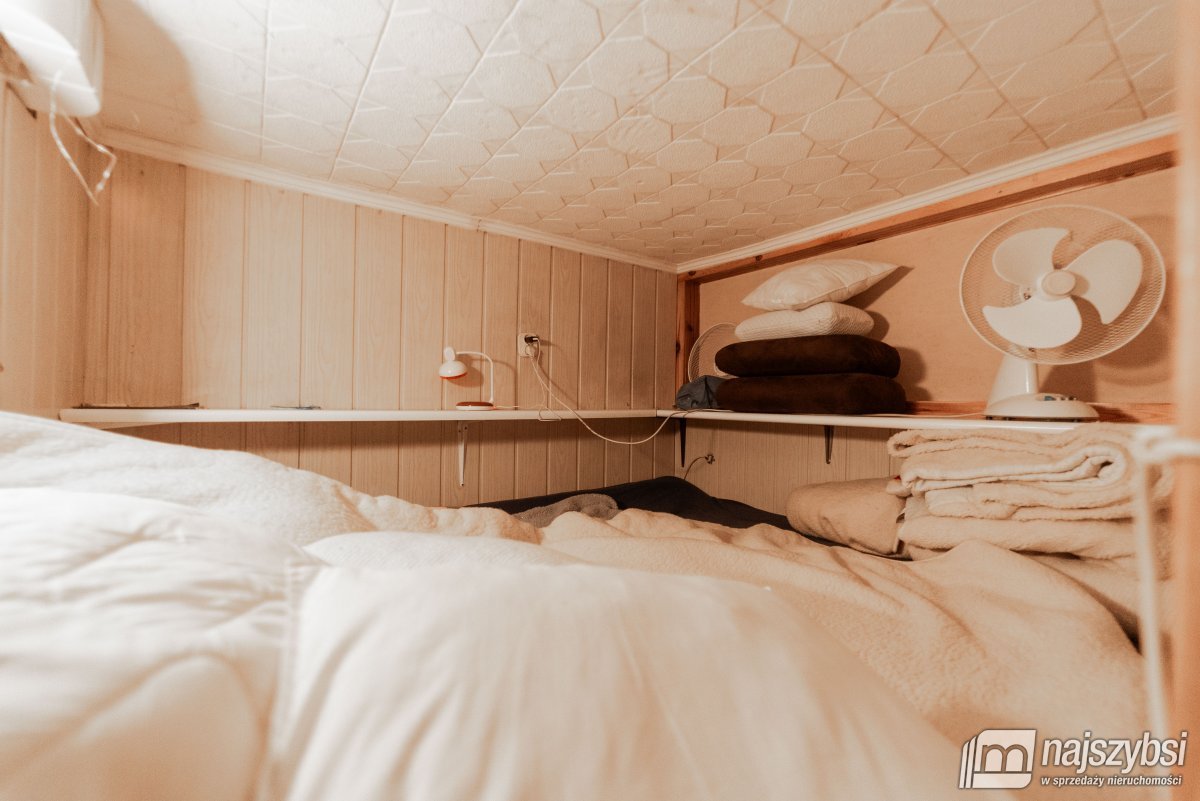 Szczecin - Centrum 49m2 (14)