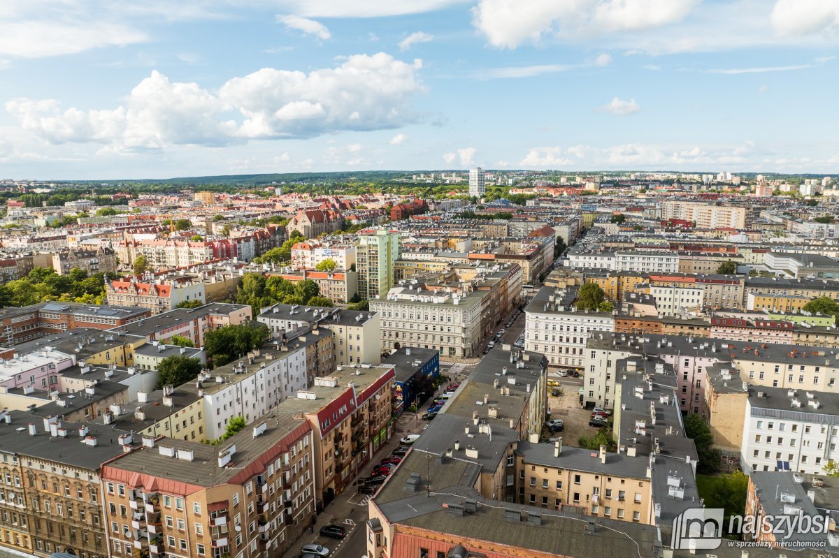 Szczecin - Centrum 49m2 (15)