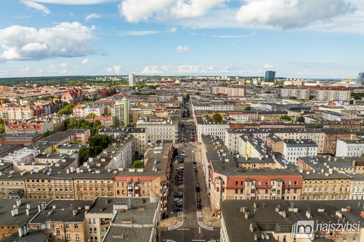Szczecin - Centrum 49m2 (16)