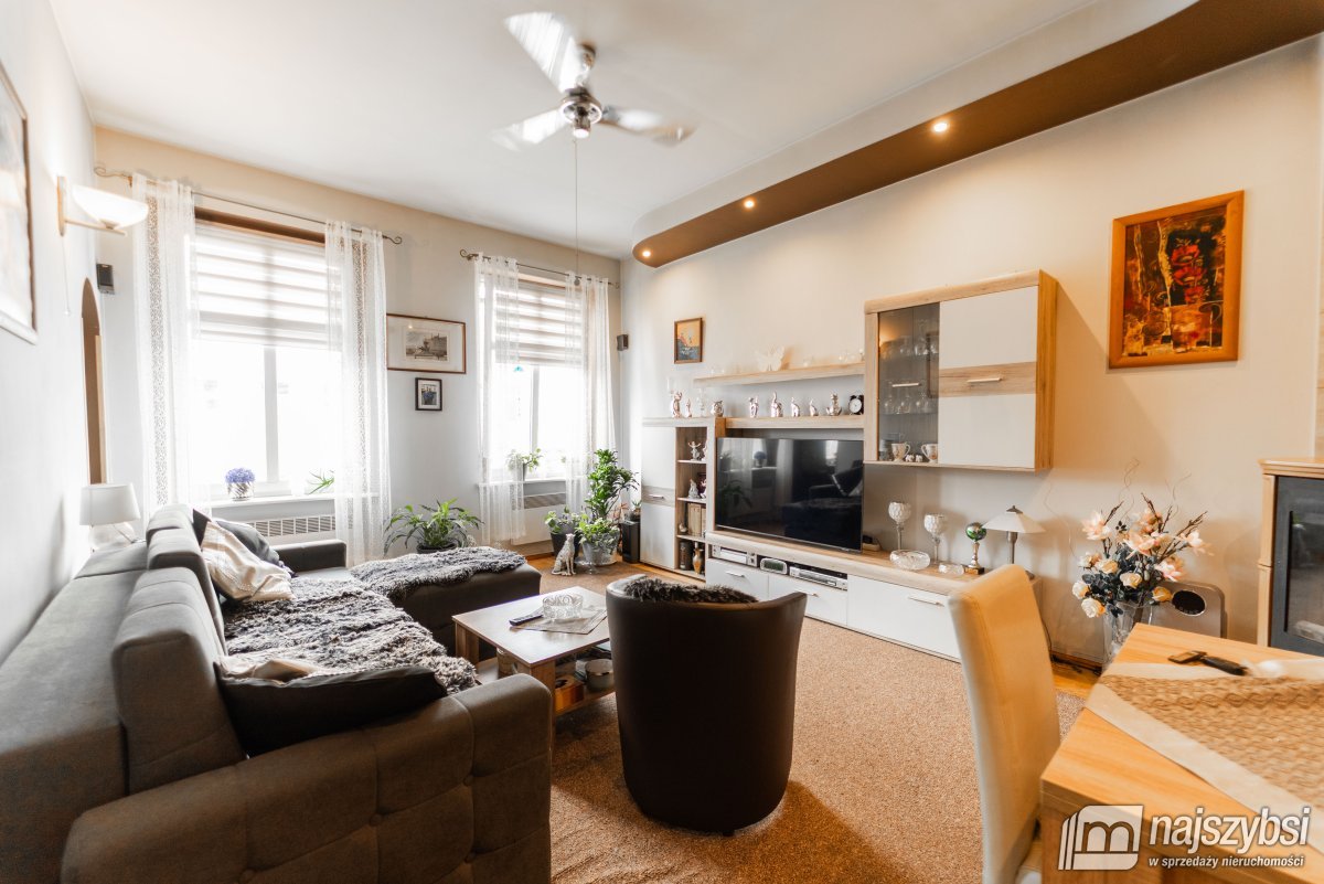 Szczecin - Centrum 49m2 (4)