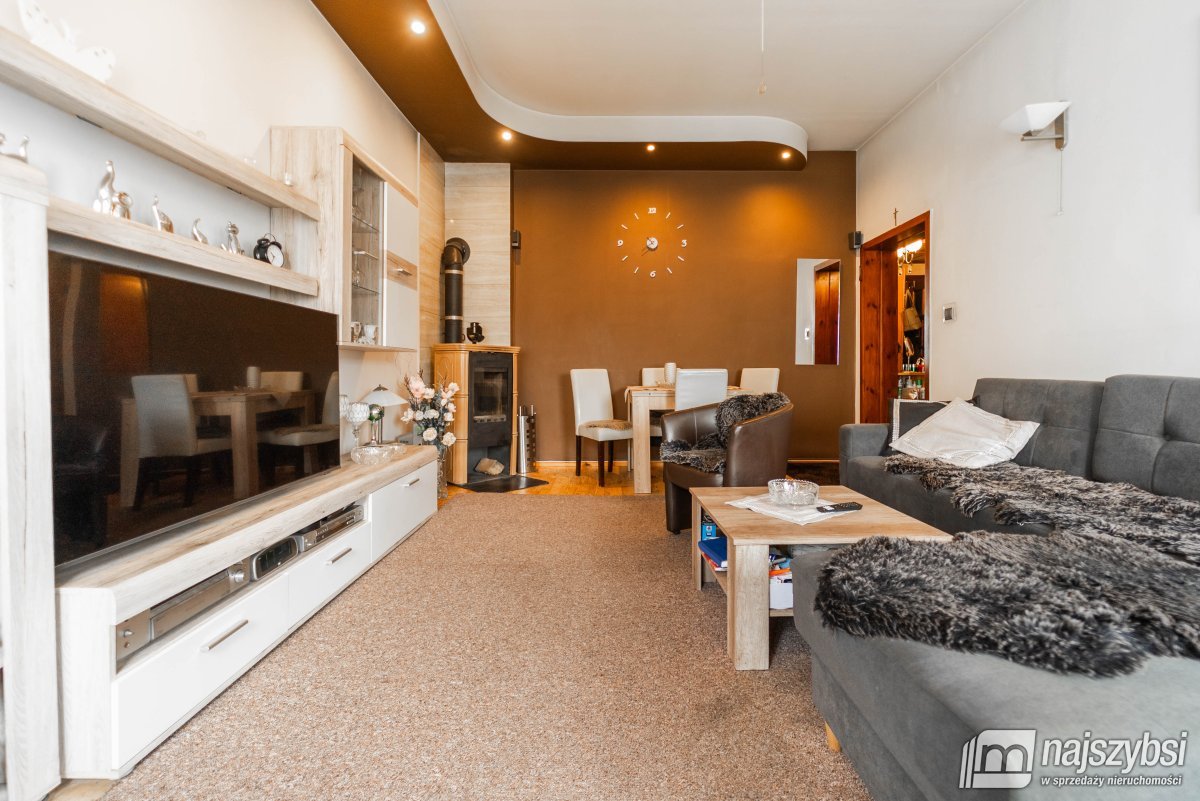 Szczecin - Centrum 49m2 (5)