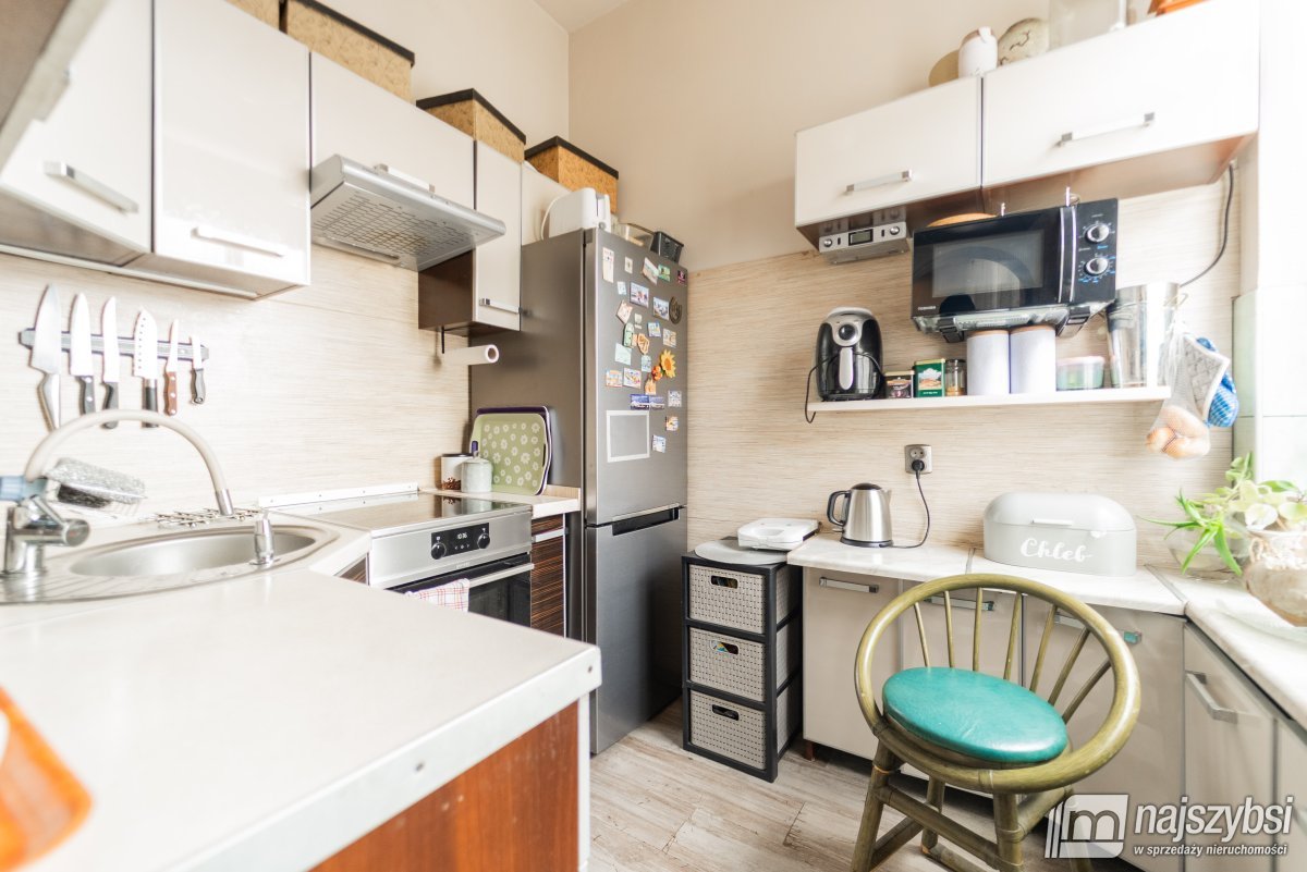 Szczecin - Centrum 49m2 (6)