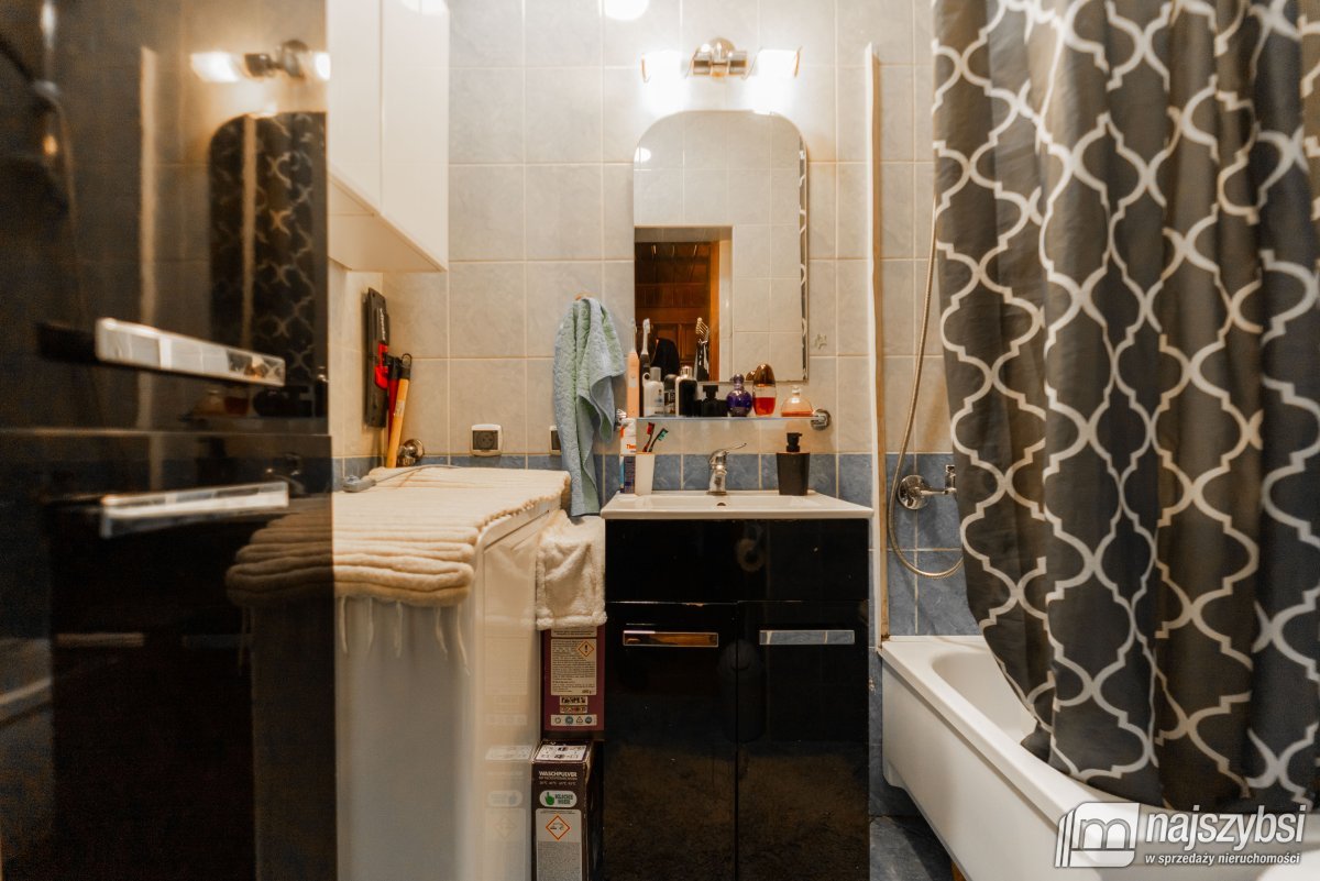 Szczecin - Centrum 49m2 (7)