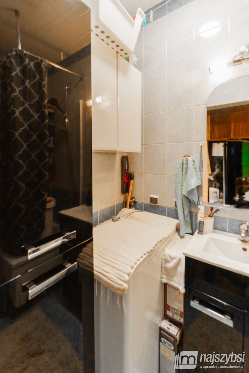 Szczecin - Centrum 49m2 (8)