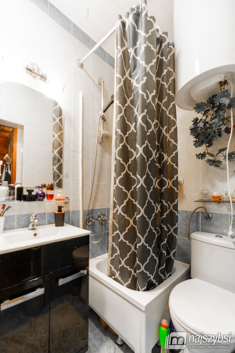 Szczecin - Centrum 49m2 (9)