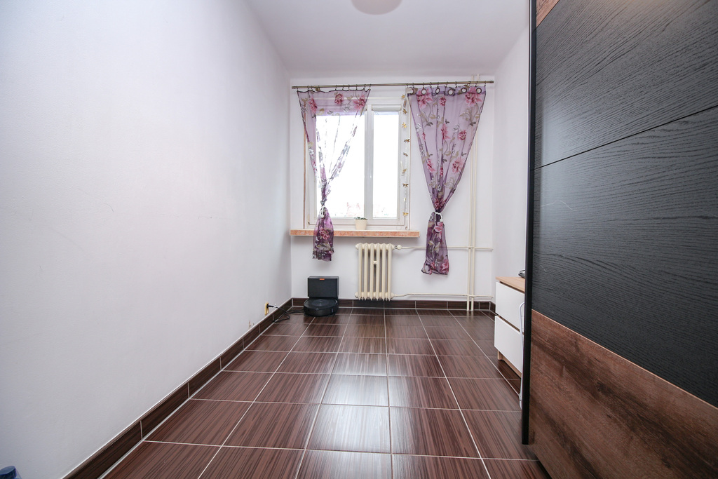 Cena w dół!! 2 pokoje >> obok Galerii Starówka << (8)