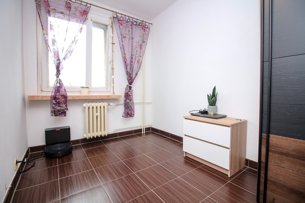 Cena w dół!! 2 pokoje >> obok Galerii Starówka << (9)