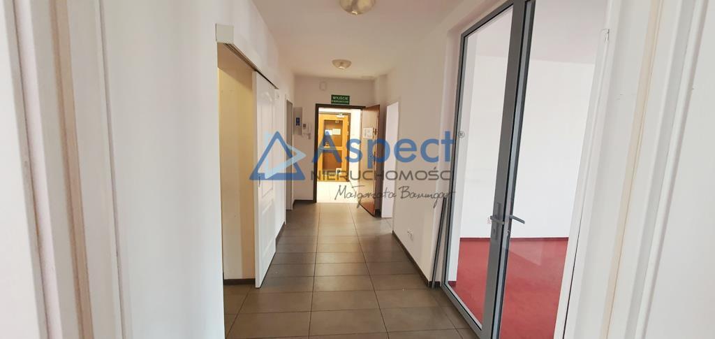 Komfortowe biuro w Centrum, 122 m2 (16)